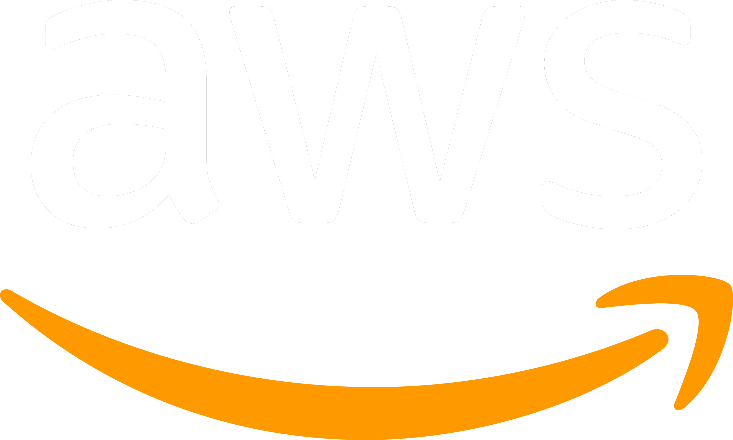 Aws Logo Png Vrogue co