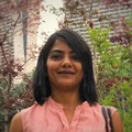 Picture of Saumya Upadhyaya