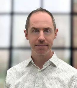 Picture of Matt Siemens